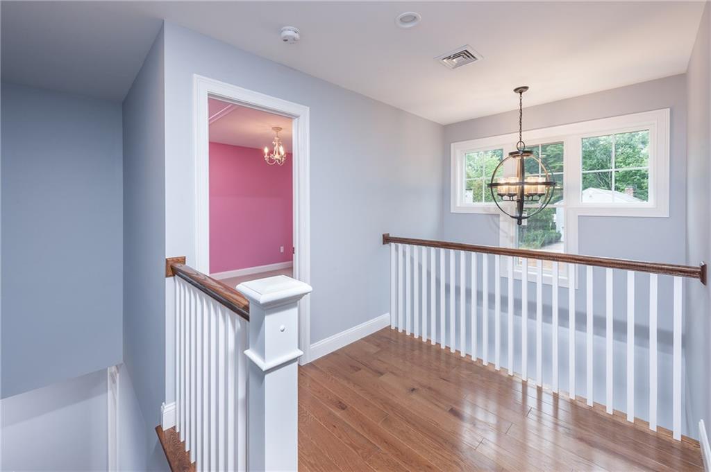 10 Clyde Road York, ME 03909 - Photo 20 of 24 Photo