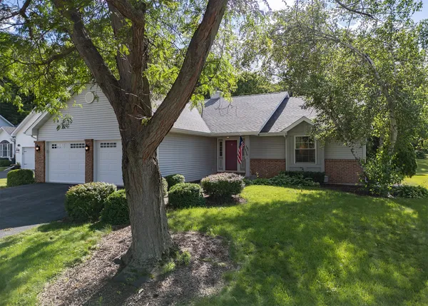 $254,900 | 808 Midway Court, Oregon, IL 61061