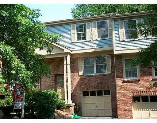 250 Quail Run Road Venetia, PA 15367 - Photo 1 of 1 Gallery Image 1