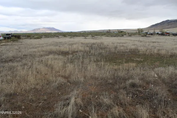 $30,000 | 6115 Sandi Drive, Unit 4, Winnemucca, NV 89445