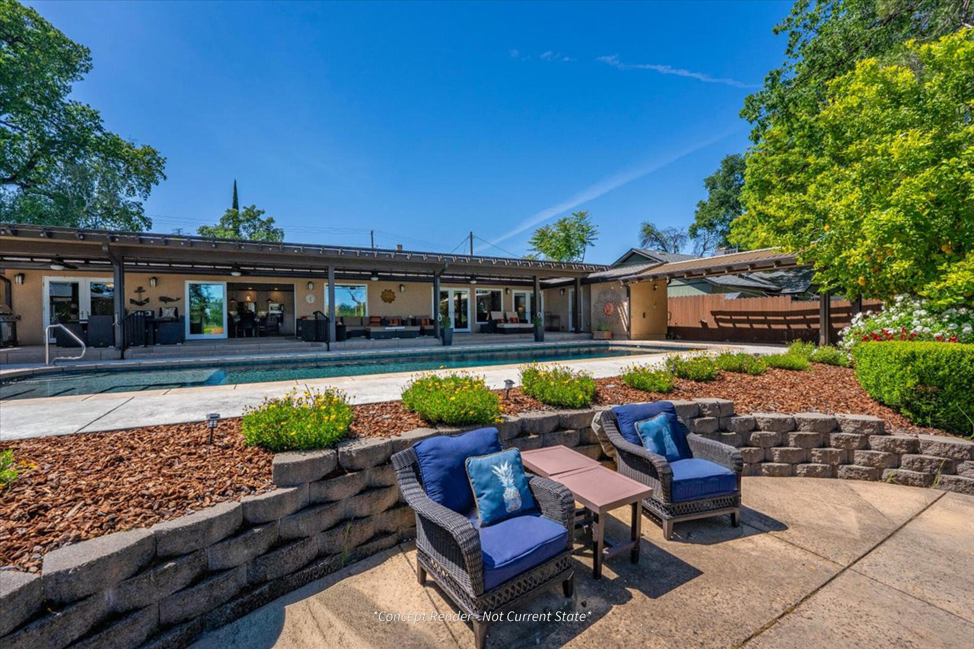 6913 Riverside Drive Redding, CA 96001 - Photo 64 of 88 Revised-4