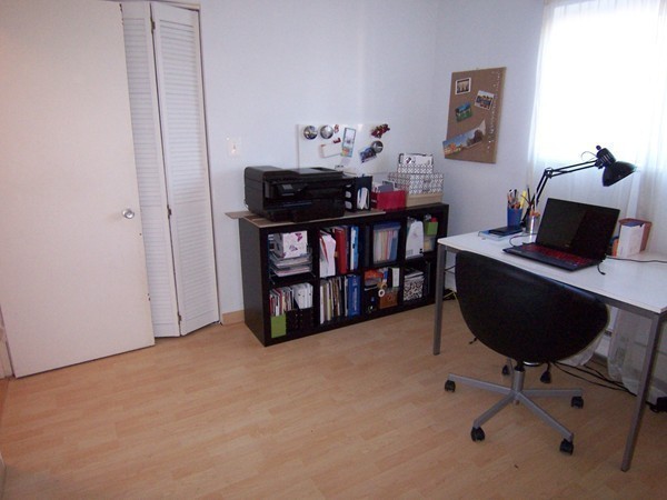 36 Bellvista Road, Unit 35 Boston, MA 02135 - Photo 12 of 19 Gallery Image 12