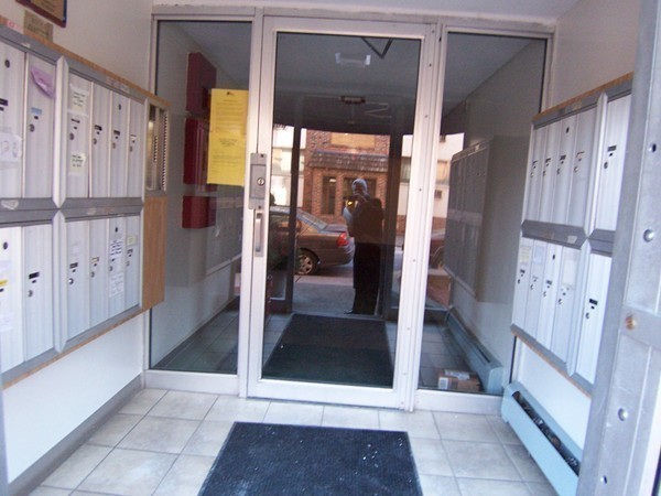 36 Bellvista Road, Unit 35 Boston, MA 02135 - Photo 14 of 19 Gallery Image 14
