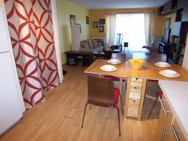 36 Bellvista Road, Unit 35 Boston, MA 02135 - Photo 2 of 19 Gallery Image 2