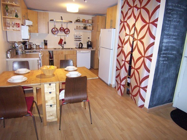 36 Bellvista Road, Unit 35 Boston, MA 02135 - Photo 5 of 19 Gallery Image 5