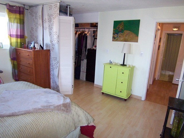 36 Bellvista Road, Unit 35 Boston, MA 02135 - Photo 6 of 19 Gallery Image 6