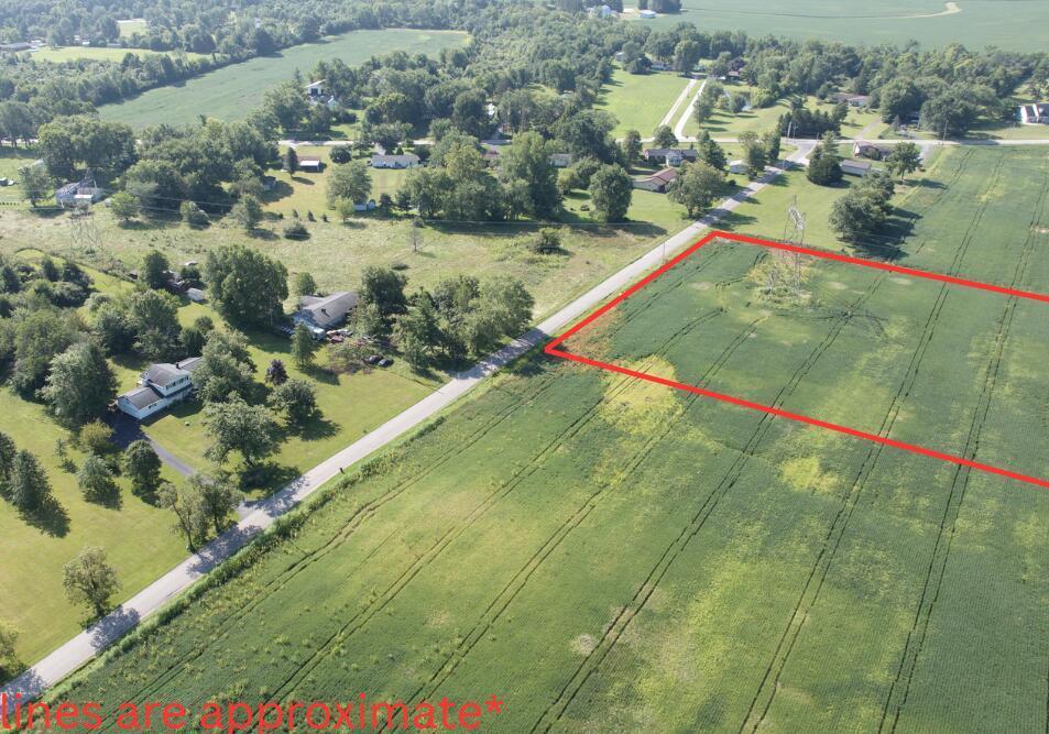 11 Graessle Tract 11 Road London, OH 43140 - Photo 3 of 5 Screenshot 2026-05-01 122150