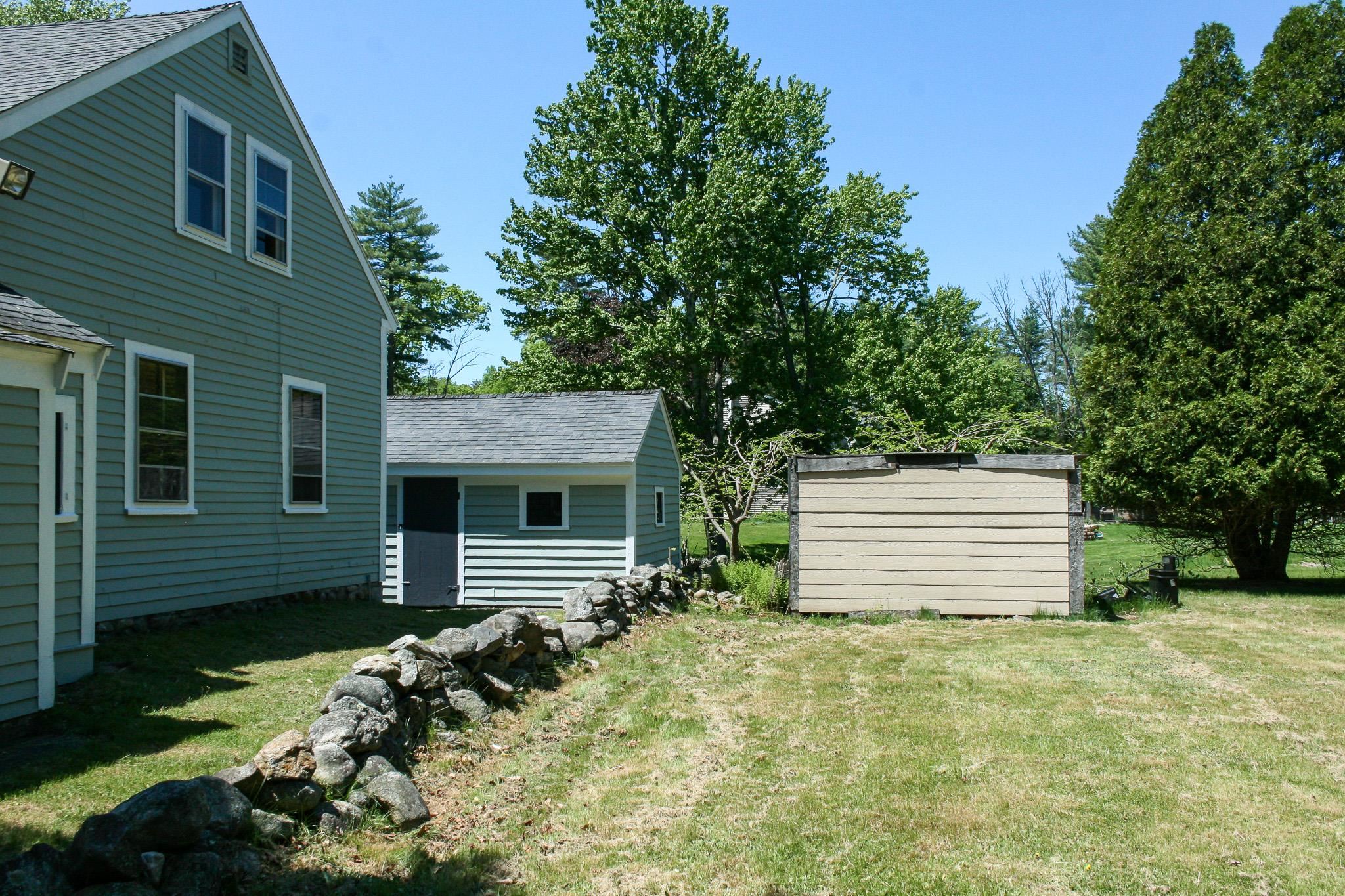 98 Haverhill Road Salem, NH 03079 - Photo 6 of 27 Gallery Image 6