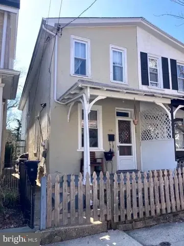$2,200 | 8118 Shawnee Street, Philadelphia, PA 19118