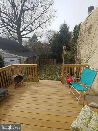 $1,950 | 8118 Shawnee Street, Philadelphia, PA 19118