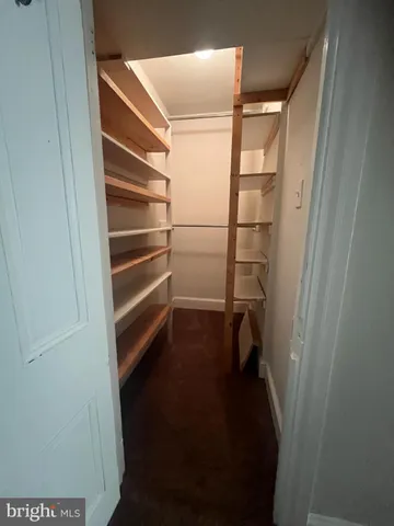 $2,200 | 8118 Shawnee Street, Philadelphia, PA 19118