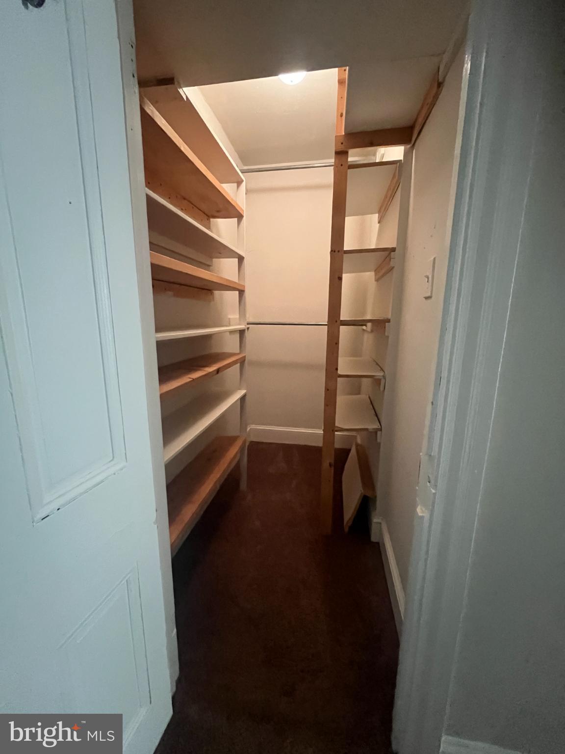 8118 Shawnee Street Philadelphia, PA 19118 - Photo 13 of 14