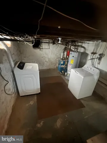 $2,200 | 8118 Shawnee Street, Philadelphia, PA 19118