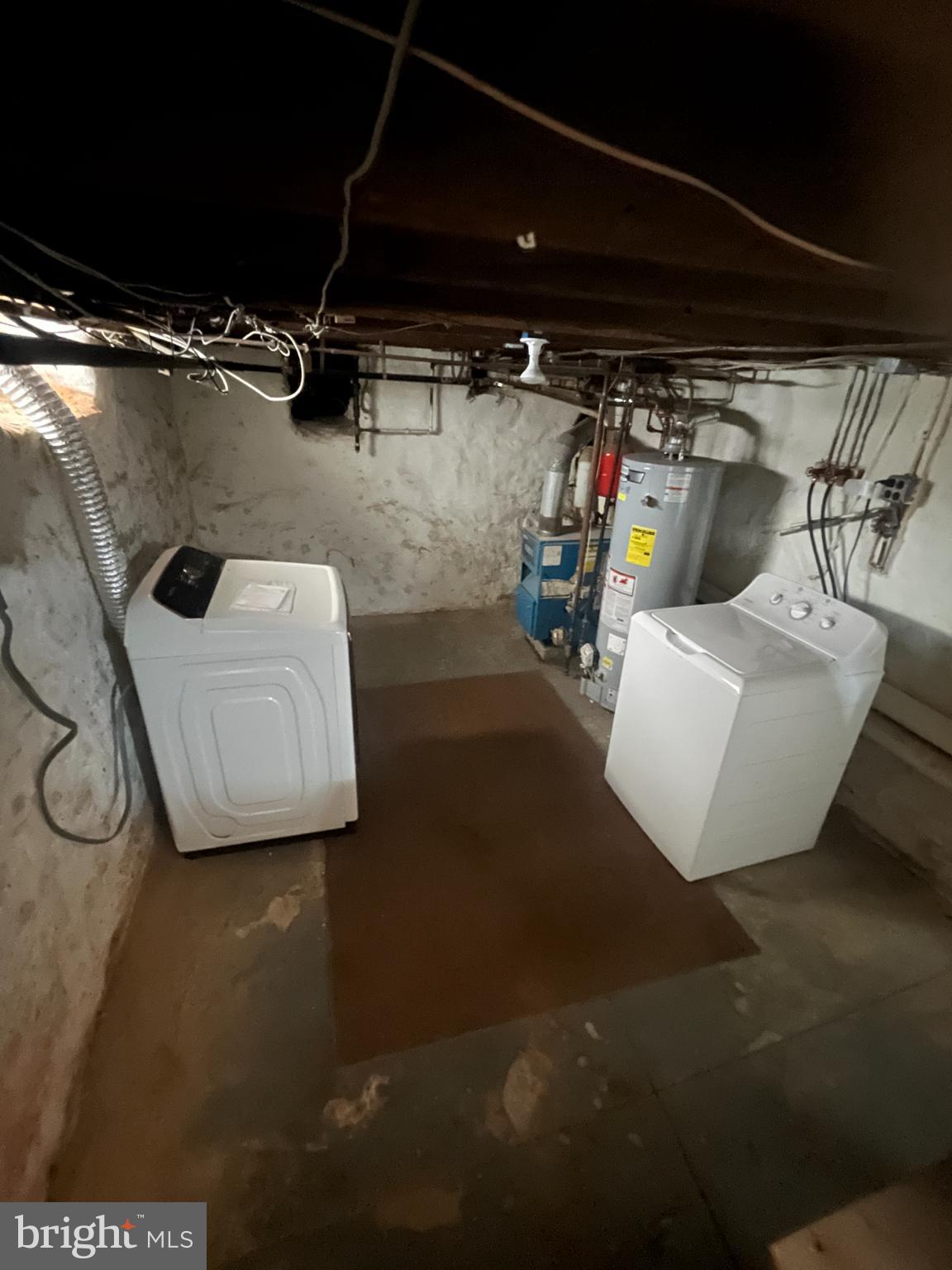 8118 Shawnee Street Philadelphia, PA 19118 - Photo 14 of 14