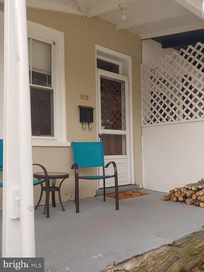 8118 Shawnee Street Philadelphia, PA 19118 - Photo 2 of 14