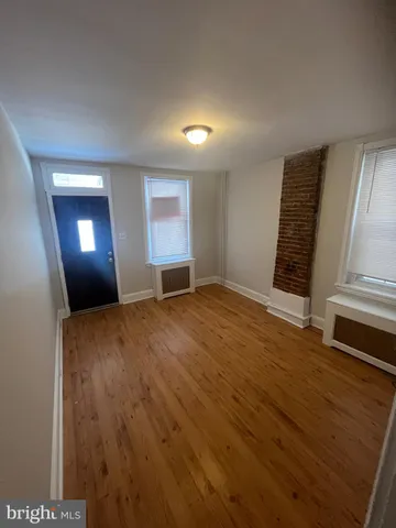 $2,200 | 8118 Shawnee Street, Philadelphia, PA 19118