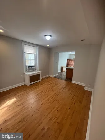 $1,950 | 8118 Shawnee Street, Philadelphia, PA 19118