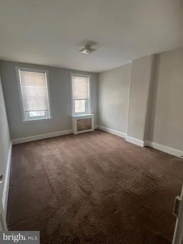 $2,200 | 8118 Shawnee Street, Philadelphia, PA 19118