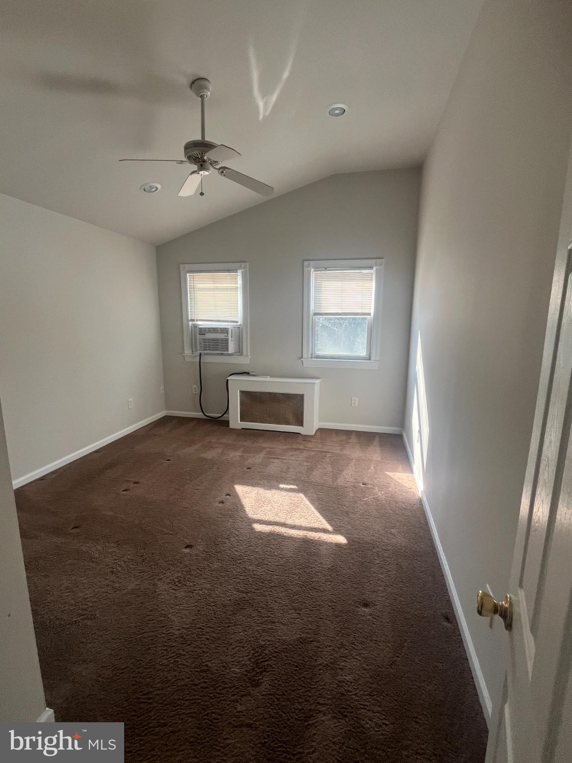 8118 Shawnee Street Philadelphia, PA 19118 - Photo 8 of 14