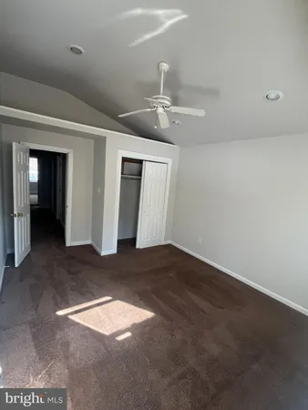 $1,950 | 8118 Shawnee Street, Philadelphia, PA 19118