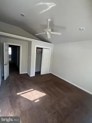 $2,200 | 8118 Shawnee Street, Philadelphia, PA 19118