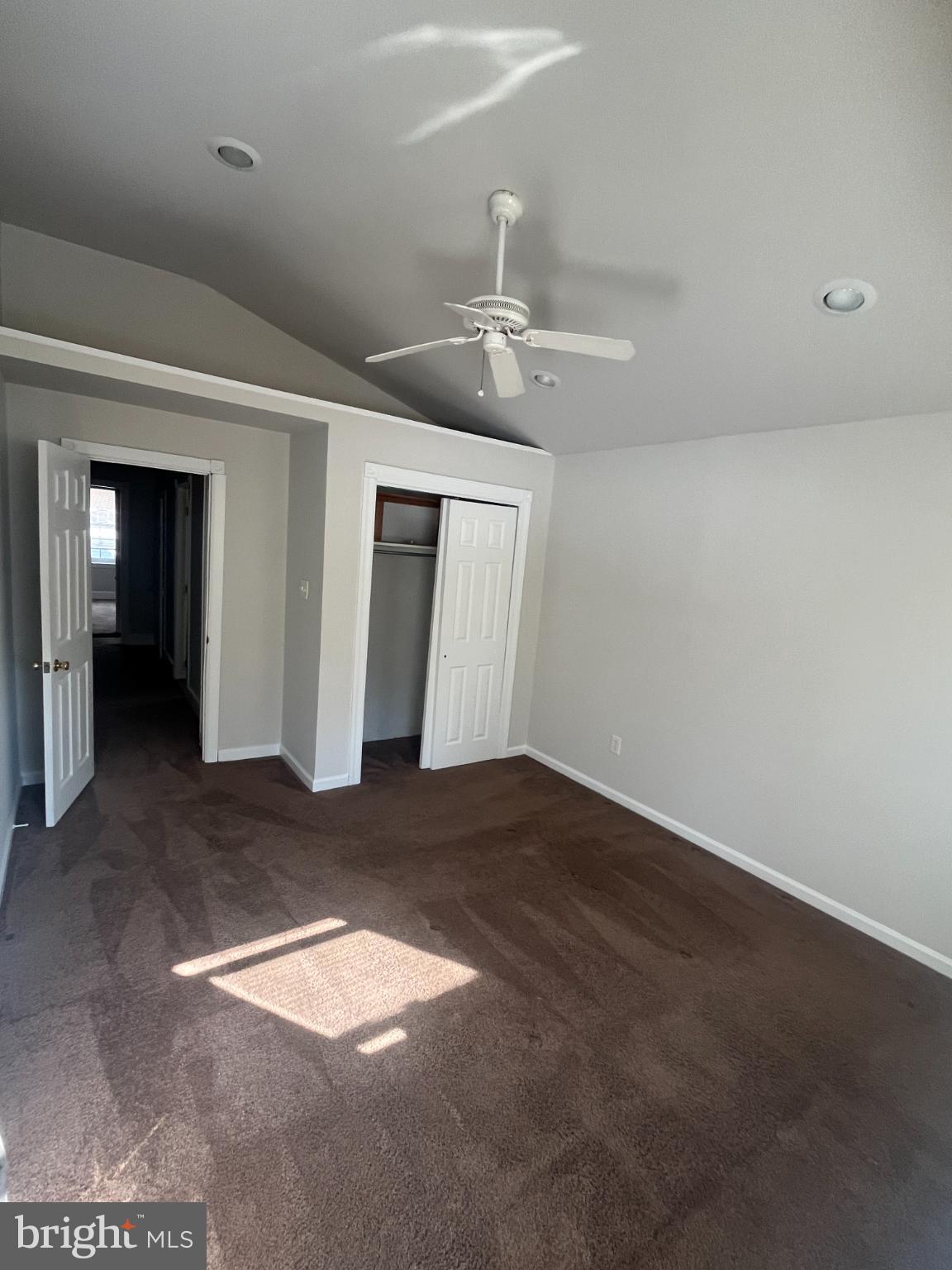 8118 Shawnee Street Philadelphia, PA 19118 - Photo 9 of 14