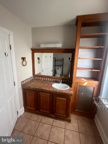 $2,200 | 8118 Shawnee Street, Philadelphia, PA 19118