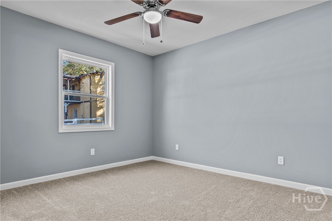 215 Hunter Street Union Point, GA 30669 - Photo 21 of 38 Gallery Image 21