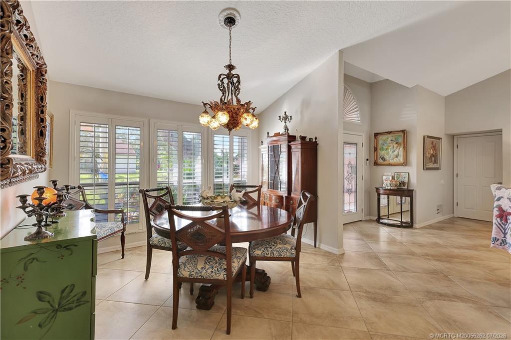 1863 Northwest 22nd Street Stuart, FL 34994 - Photo 14 of 54