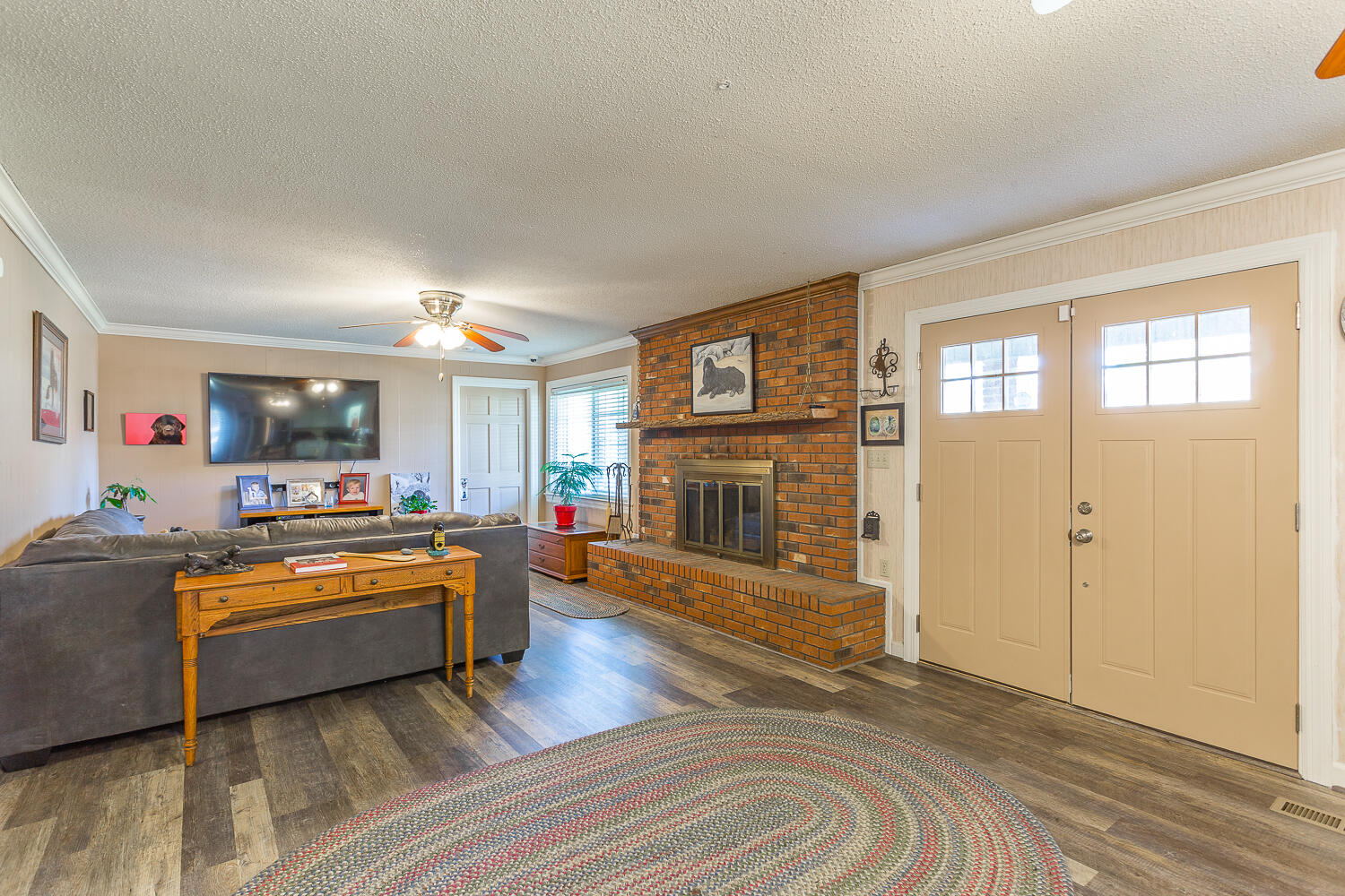 8312 Gann Road Soddy Daisy, TN 37343 - Photo 2 of 61 8312 Gann Road HD -54
