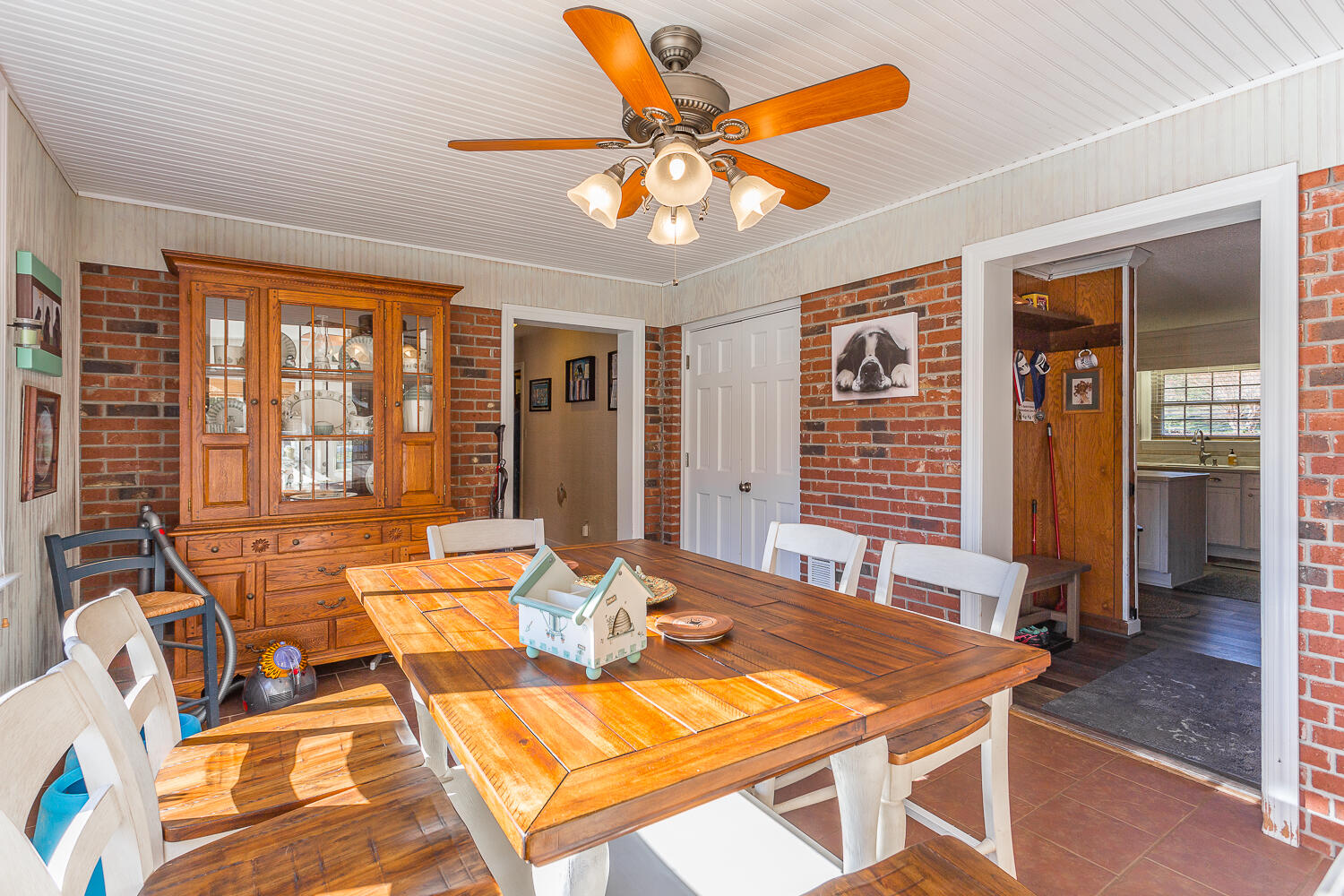 8312 Gann Road Soddy Daisy, TN 37343 - Photo 11 of 61 8312 Gann Road HD -47