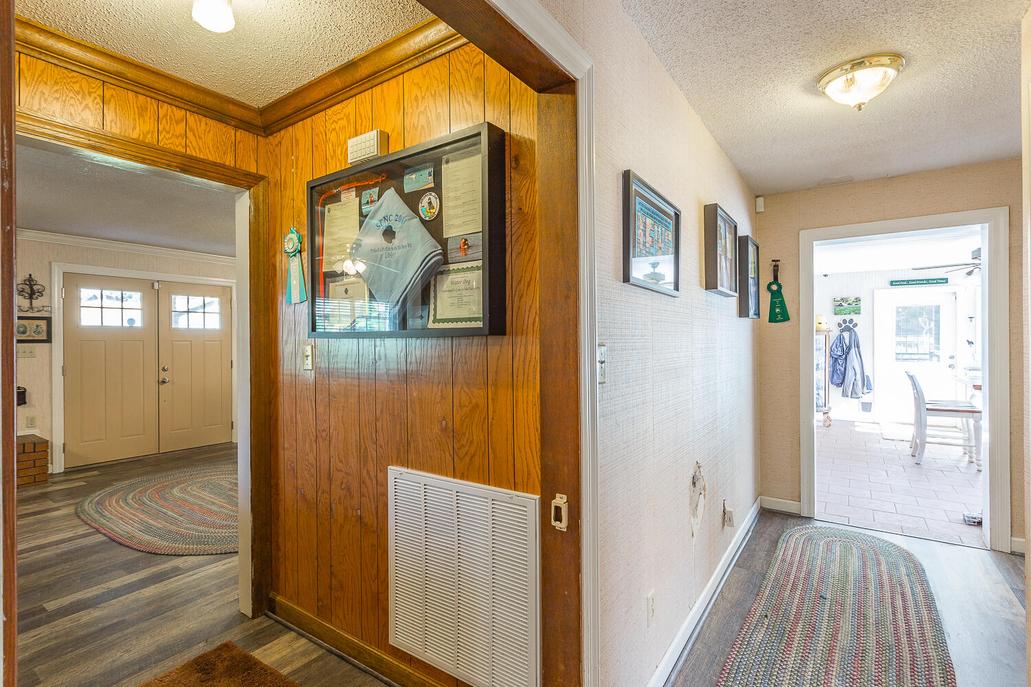 8312 Gann Road Soddy Daisy, TN 37343 - Photo 12 of 61 8312 Gann Road HD -64