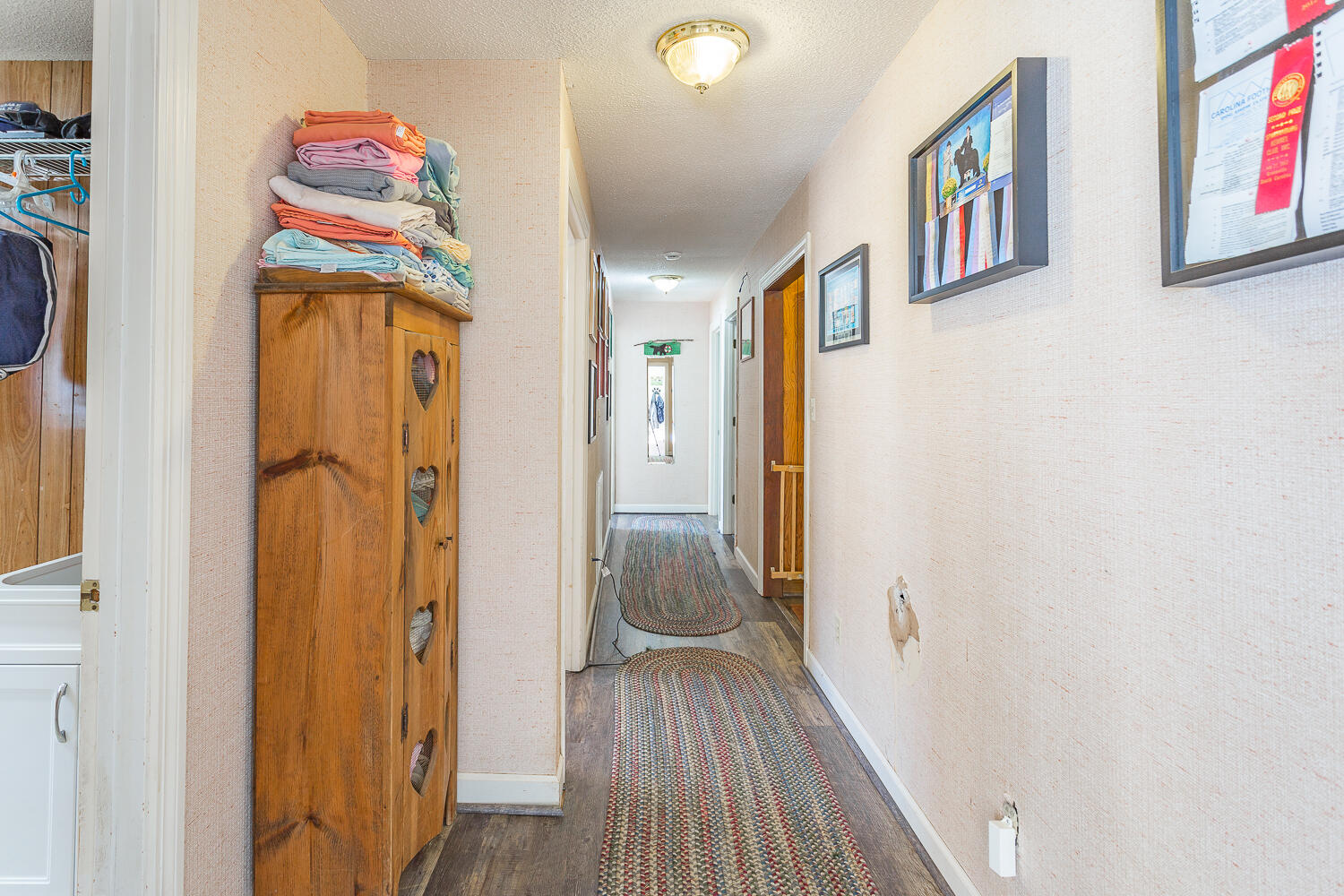 8312 Gann Road Soddy Daisy, TN 37343 - Photo 13 of 61 8312 Gann Road HD -48