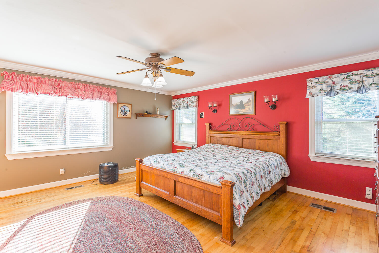 8312 Gann Road Soddy Daisy, TN 37343 - Photo 14 of 61 8312 Gann Road HD -69