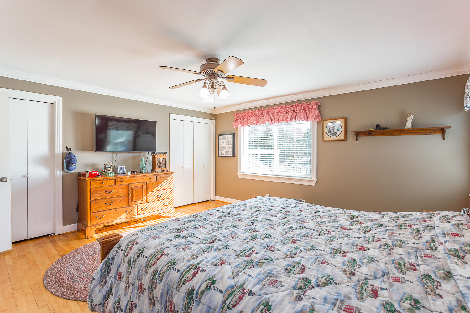 8312 Gann Road Soddy Daisy, TN 37343 - Photo 16 of 61 8312 Gann Road HD -70