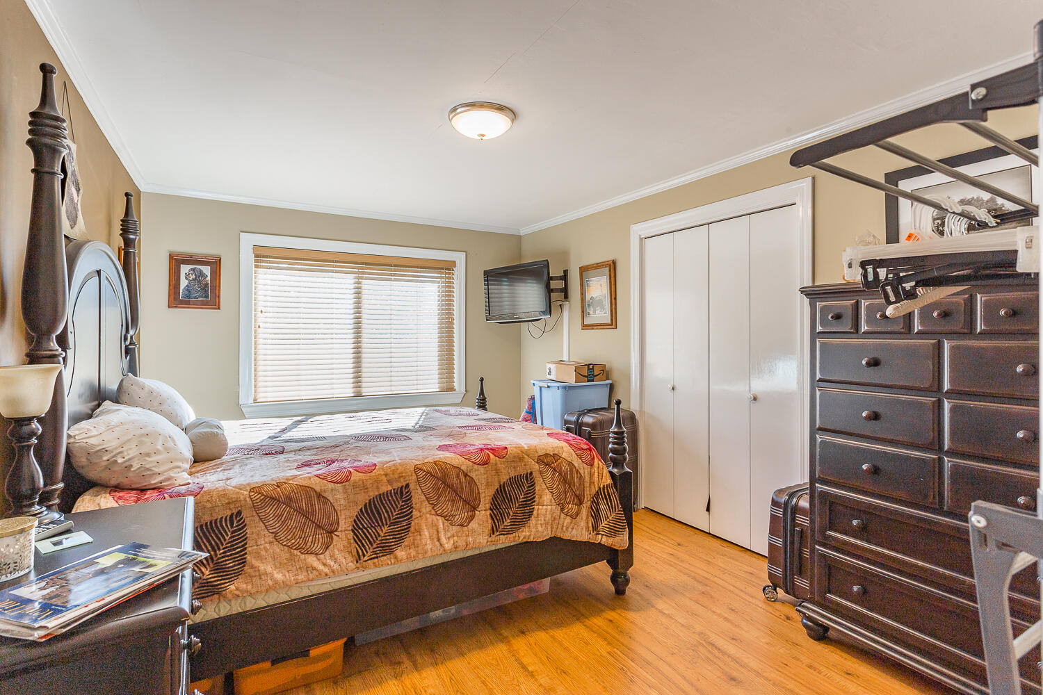 8312 Gann Road Soddy Daisy, TN 37343 - Photo 19 of 61 8312 Gann Road HD -62