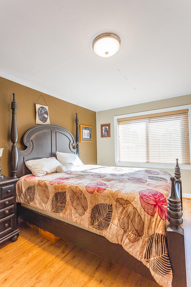 8312 Gann Road Soddy Daisy, TN 37343 - Photo 20 of 61 8312 Gann Road HD -63