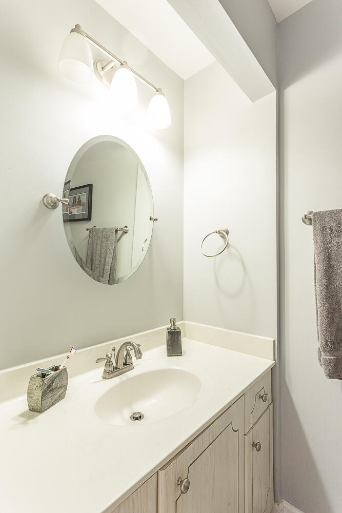8312 Gann Road Soddy Daisy, TN 37343 - Photo 21 of 61 8312 Gann Road HD -66