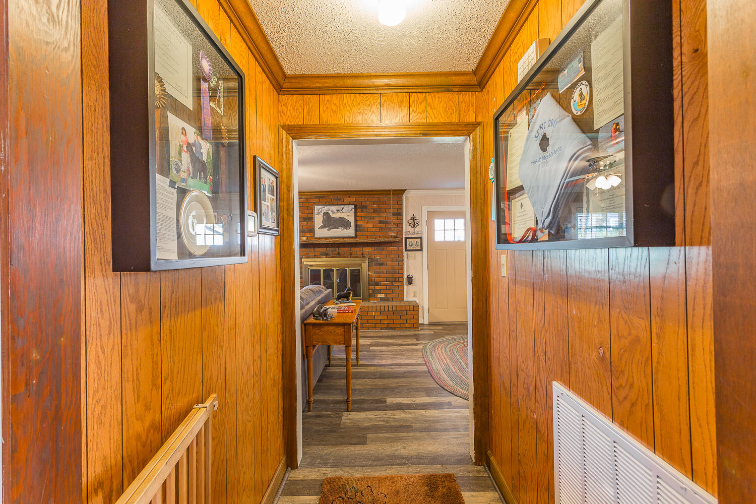 8312 Gann Road Soddy Daisy, TN 37343 - Photo 24 of 61 8312 Gann Road HD -65