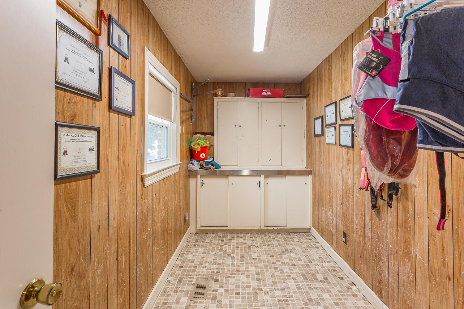 8312 Gann Road Soddy Daisy, TN 37343 - Photo 26 of 61 8312 Gann Road HD -61