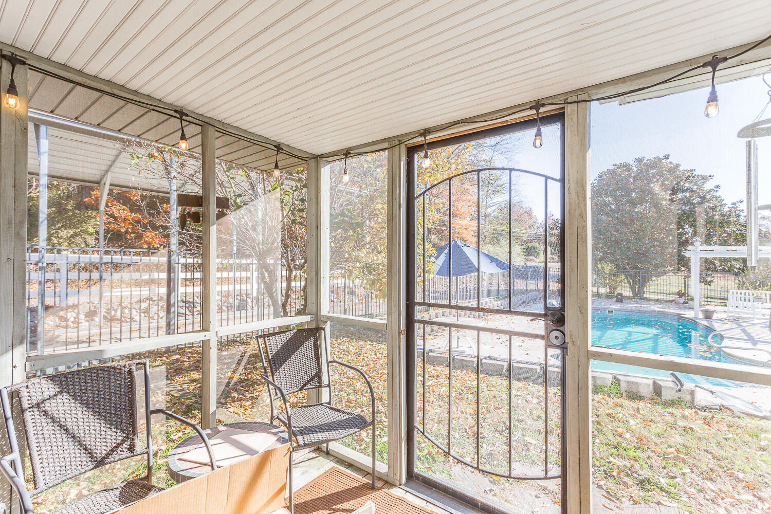 8312 Gann Road Soddy Daisy, TN 37343 - Photo 27 of 61 8312 Gann Road HD -49