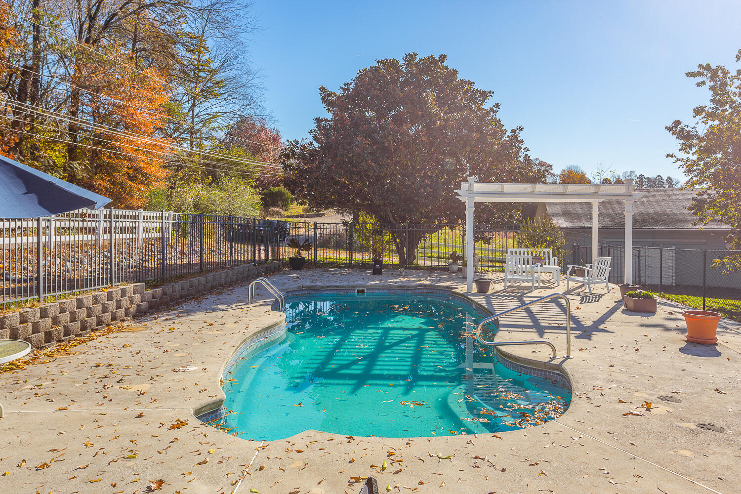 8312 Gann Road Soddy Daisy, TN 37343 - Photo 28 of 61 8312 Gann Road HD -26