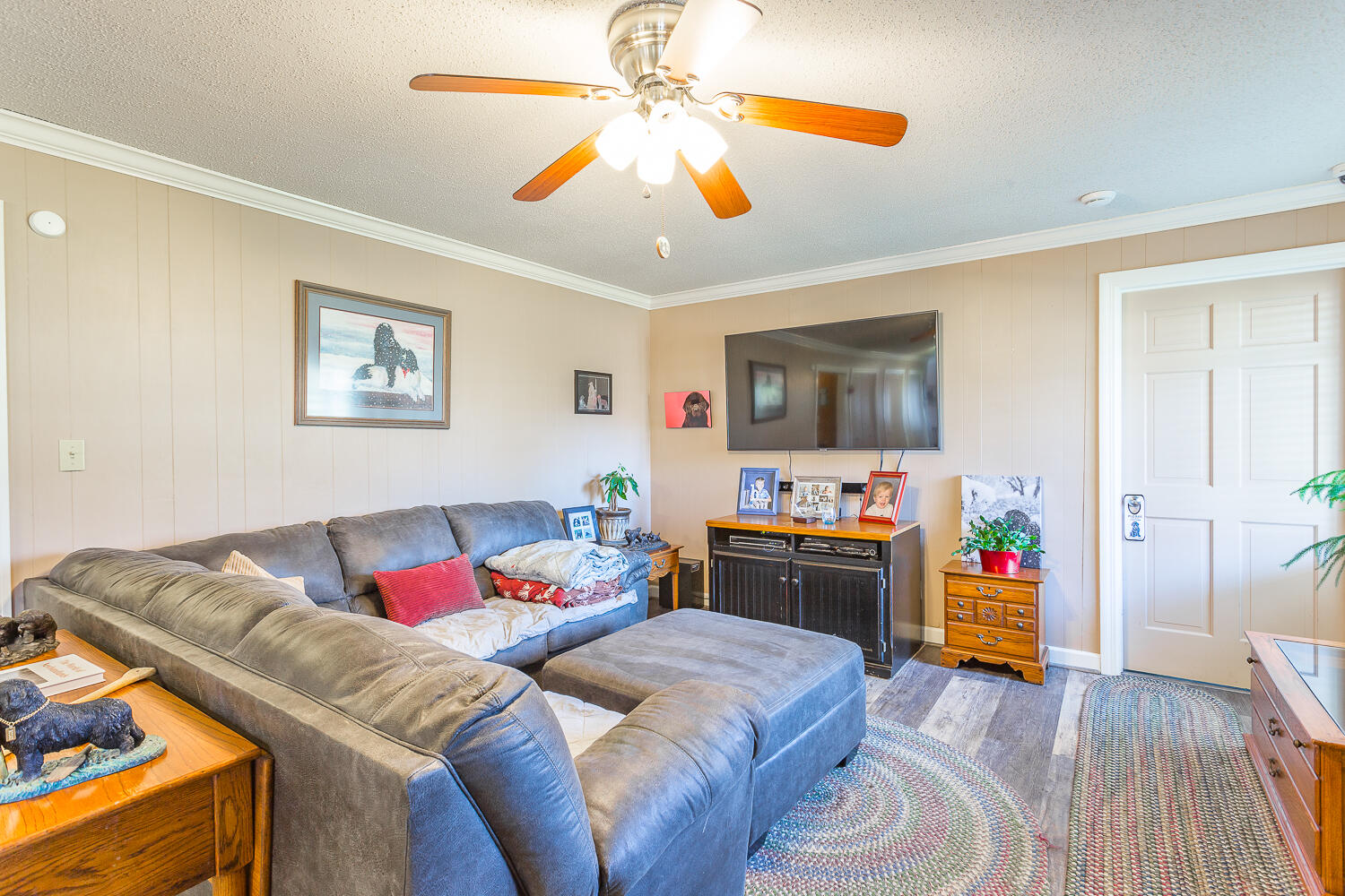 8312 Gann Road Soddy Daisy, TN 37343 - Photo 4 of 61 8312 Gann Road HD -59