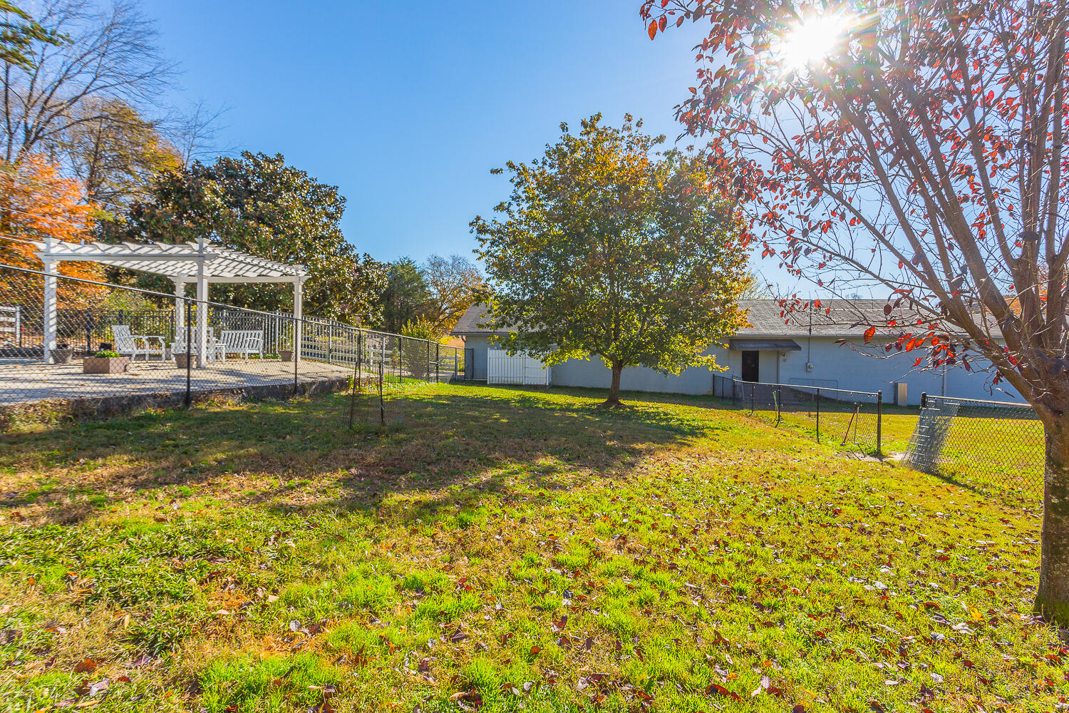 8312 Gann Road Soddy Daisy, TN 37343 - Photo 33 of 61 8312 Gann Road HD -33