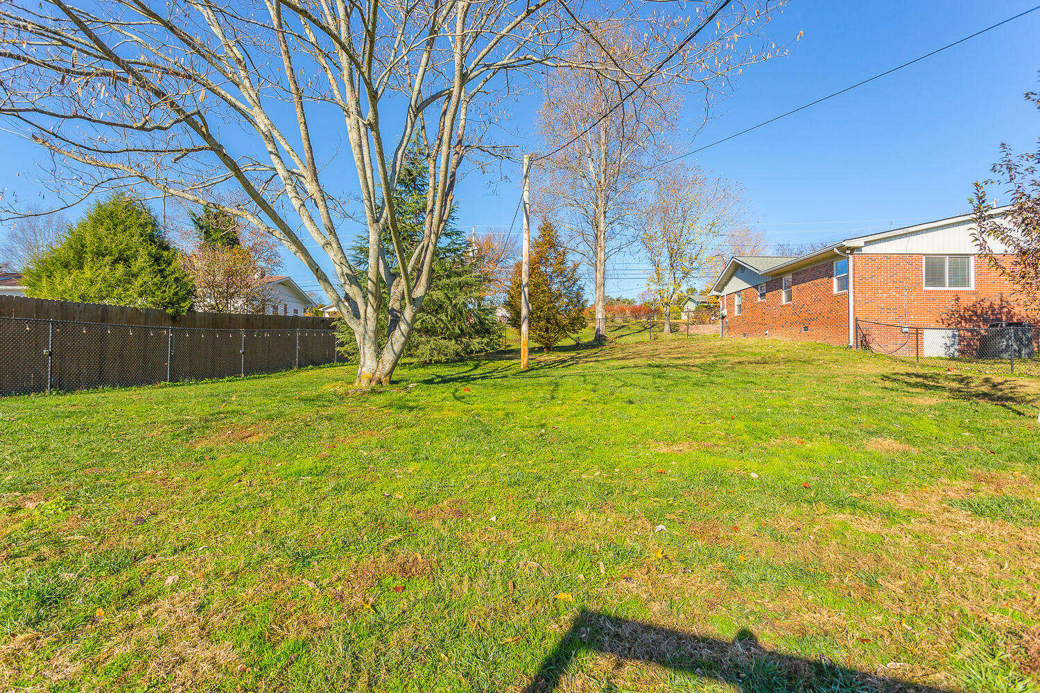8312 Gann Road Soddy Daisy, TN 37343 - Photo 36 of 61 8312 Gann Road HD -36