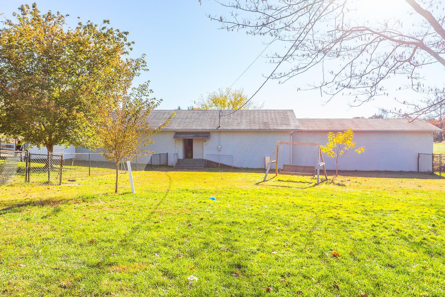 8312 Gann Road Soddy Daisy, TN 37343 - Photo 37 of 61 8312 Gann Road HD -37