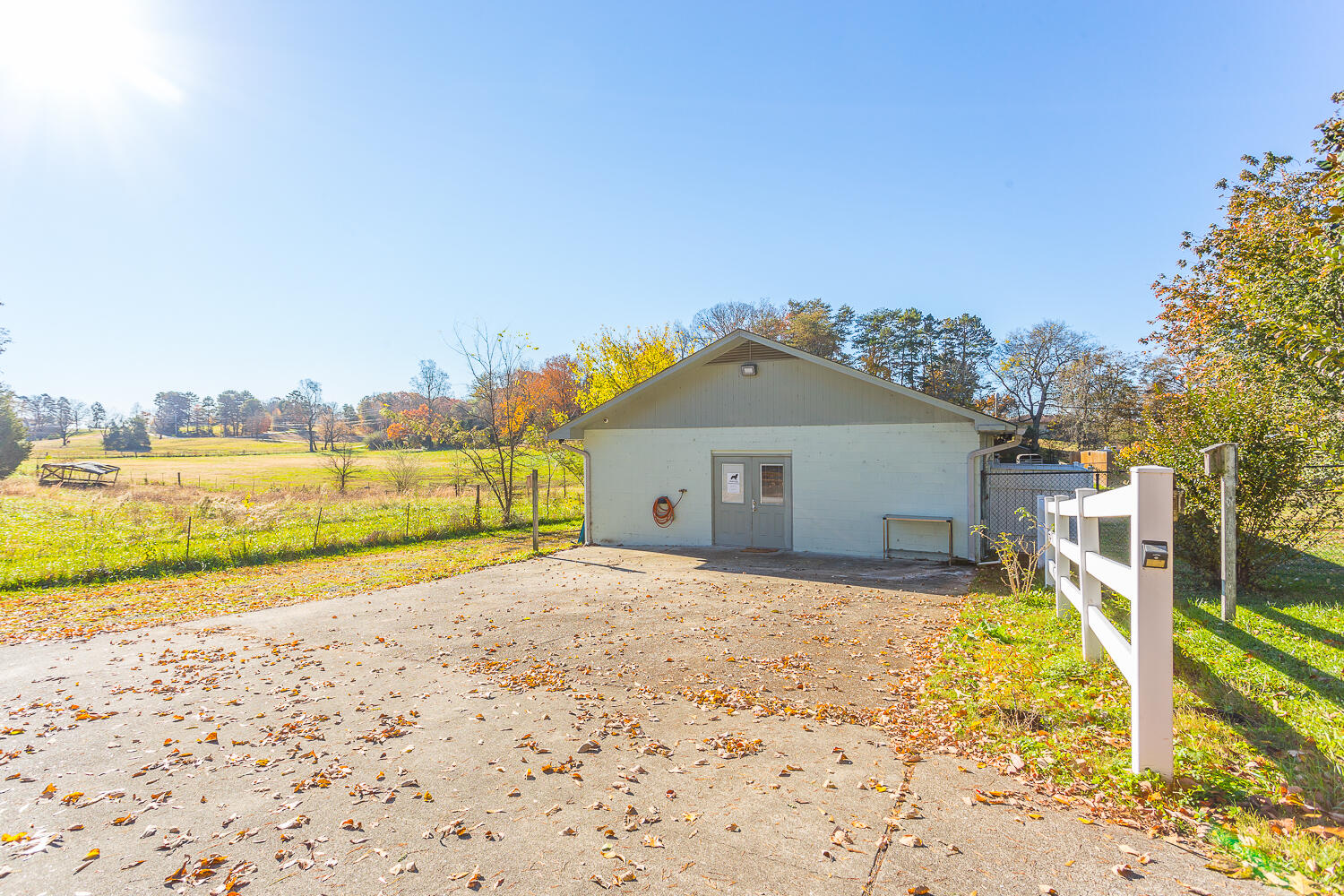 8312 Gann Road Soddy Daisy, TN 37343 - Photo 38 of 61 8312 Gann Road HD -1