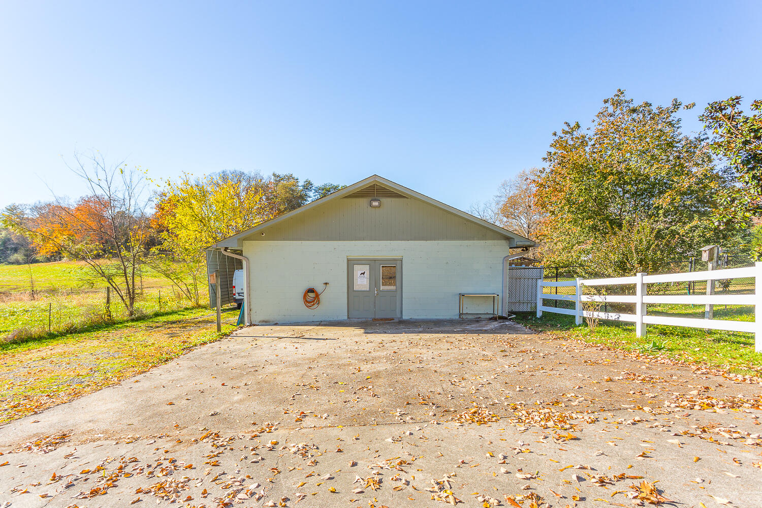8312 Gann Road Soddy Daisy, TN 37343 - Photo 39 of 61 8312 Gann Road HD -2