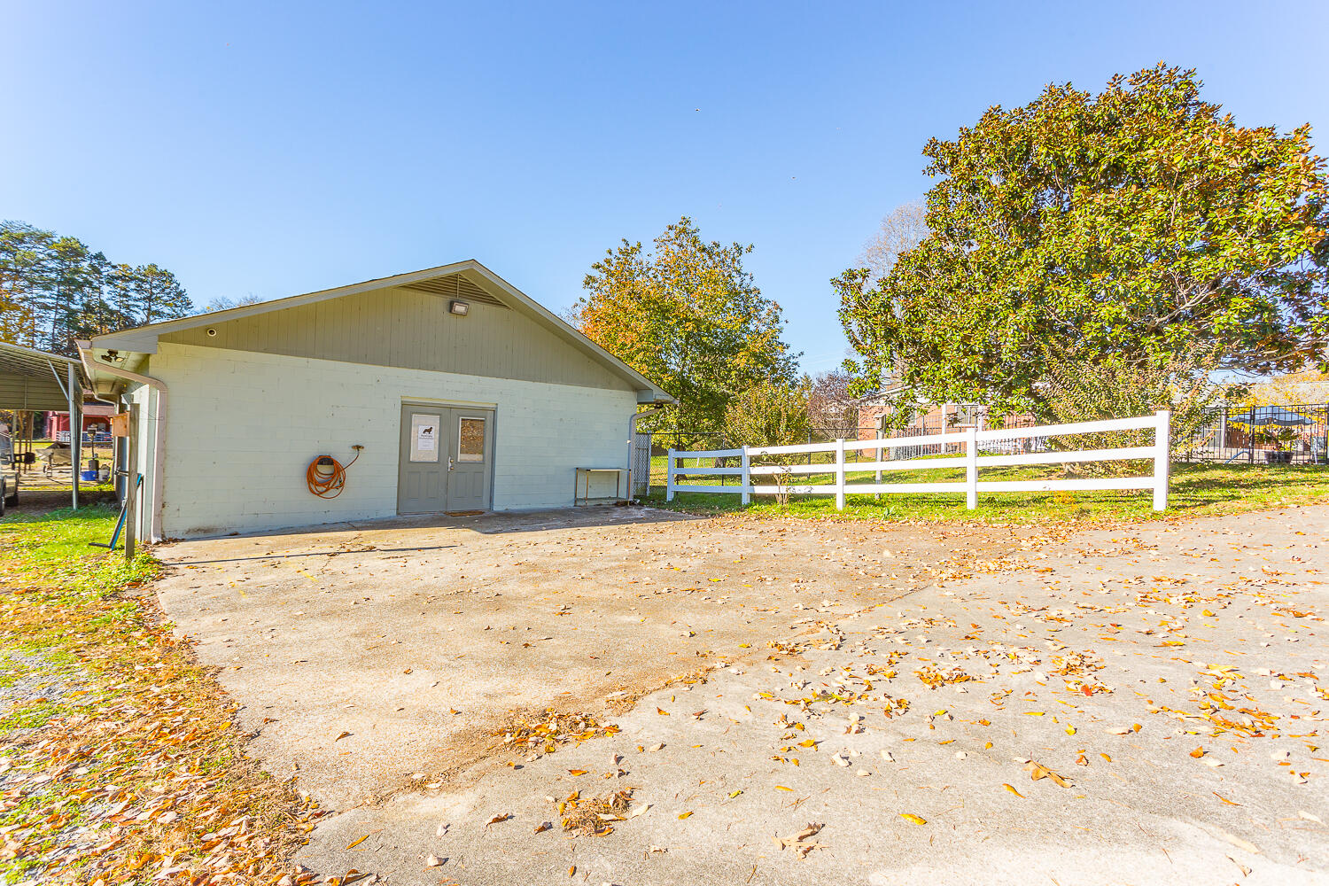 8312 Gann Road Soddy Daisy, TN 37343 - Photo 40 of 61 8312 Gann Road HD -3