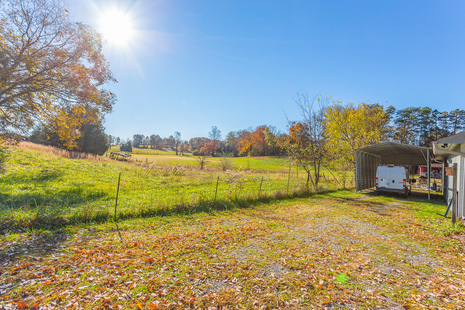 8312 Gann Road Soddy Daisy, TN 37343 - Photo 41 of 61 8312 Gann Road HD -4
